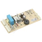 Beko Fridge Freezer PCB Assembly