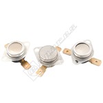 Hotpoint Tumble Dryer Thermostat Kit