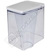 Beko Fridge Water Tank