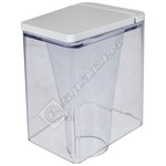 Beko Fridge Water Tank