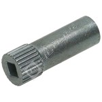 Flymo Trimmer Shaft Joint