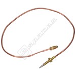 Hoover Quad Crown Thermocouple