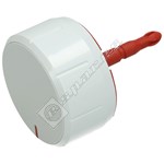 Bosch Tumble Dryer Programme Control Knob