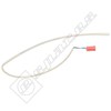 Bosch Refrigerator Temperature Sensor : Cable 610mm