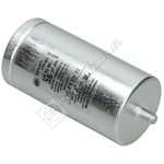 Gorenje Tumble Dryer Power Capacitor