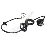 Hisense Cable Parts