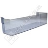 Indesit Fridge Door Bottle Shelf