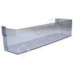 Indesit Fridge Door Bottle Shelf