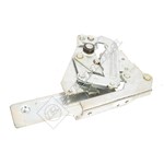 Whirlpool Hinge Kit