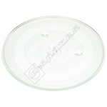 Indesit Microwave Plate