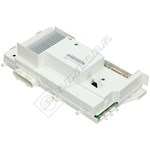 Indesit Washing Machine PCB Assembly