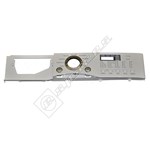 LG Control Panel Assembly