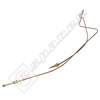 Beko Oven Thermocouple - 1450mm