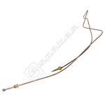 Beko Oven Thermocouple - 1450mm