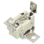 Thermal Cut Out Switch