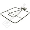 Candy Oven Lower Heating Element - 1500W