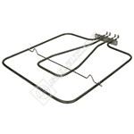 Candy Oven Lower Heating Element - 1500W