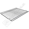 Bosch Oven Grill Grid