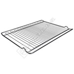 Bosch Oven Grill Grid