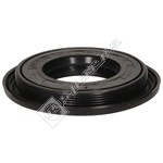 Washing Machine Bearing Seal