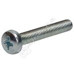 Baumatic Oven Handle Screw M5X32