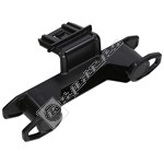 Bissell Cord Wrap Clip