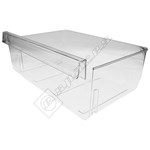 Grundig Fridge Crisper Drawer