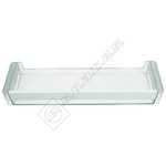 Bosch Fridge Door Shelf