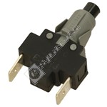 Indesit Switch