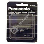 Panasonic WES9942Y Shaver Cutter