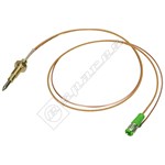 Fisher & Paykel Thermocouple 250Mm