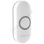 Honeywell Livewell Wireless Push Button With LED Confidence Light
