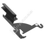 LG Dishwasher Hinge Assembly