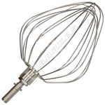 9 Wire Balloon Whisk(Non-Bayonet Planet Hub)