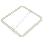 Rayburn Rear Access Gasket R800m