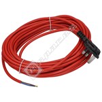 Trimmer Power Supply Cord