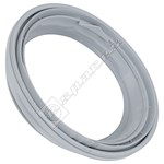 Whirlpool Washing Machine Rubber Door Seal