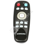 Samsung DJ96-00114G Vacuum Cleaner Remote Control