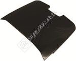 AEG Tool Cover