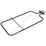 Baumatic Base Oven Element 1200W