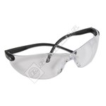 Universal Powered by McCulloch PRO012 Protective Glasses
