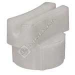 Neff Oven Lamp Cover Removal Tool - 36mm