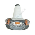 Electrolux Inner Vacuum Cone Filter Assembly
