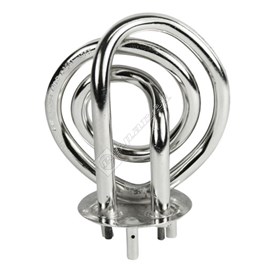 2.2kW Jug Kettle Element | eSpares