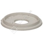 Servis Washing Machine Tap Filter Ring