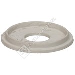 Servis Washing Machine Tap Filter Ring