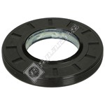 Samsung Washing Machine Oil Seal