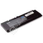 Toshiba PA3228U-1BRS Laptop Battery