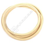 Electrolux Rubber Gasket  for Dust Container