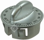 Electrolux Knob Timer